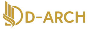 D-Arch